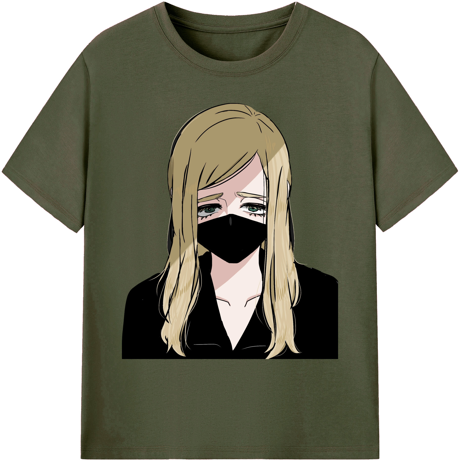 （画像用） 東京リベンジャーズ Tokyo Revengers 綿100％ メンズ半袖Tシャツ｜肌触りやわらか＆通気性